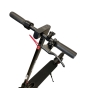 Электросамокат Forte E9 PRO MAX - 3
