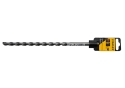 Сверло по бетону, камню (бур) STANLEY STA54097-QZ SDS+, Ø= 12 x 260 /150 мм - 1