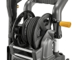 Мойка высокого давления STIGA HPS650RG - 4