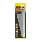 Полотно пильне HCS STANLEY STA29961 - 1