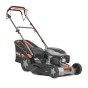 Газонокосарка бензинова SEQUOIA SPLM5100S - 1