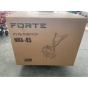 Мотокультиватор Forte МКБ-45 - 8