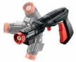 Минимойка Bosch Easy Aquatak 100 - 4