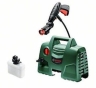 Минимойка Bosch Easy Aquatak 100 - 1