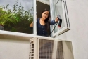 Минимойка Bosch Easy Aquatak 100 - 2