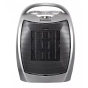 Тепловентилятор керамический Grunhelm PTC-905 - 1