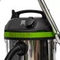 Промышленный пылесос Procraft VP-1400 (014004) - 2