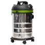 Промышленный пылесос Procraft VP-1400 (014004) - 3