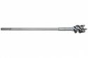 Бур проломный Metabo SDS-Max 65х550 мм 623379000 - 1
