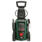 Мінімийка Bosch Universal Aquatak 130 - 3