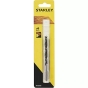 Свердло по деревині STANLEY STA52026 - 1