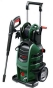 Минимойка Bosch Advanced Aquatak 150 - 1