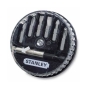 Набор бит STANLEY 1-68-735 - 1