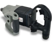 Пневмогайковерт грузовой TOPTUL 3/4" 2170N/m 5500 об/мин KAAC2416 - 1
