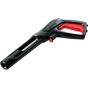 Мінімийка Bosch Advanced Aquatak 160 - 4