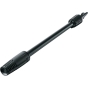 Мінімийка Bosch Advanced Aquatak 160 - 3