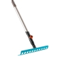 Комплект Gardena 3004-20 грабли+культиватор с рукояткой 03004-20.000 - 2