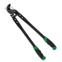 Кусачки для кабелю 18" d21мм TOPTUL DNAC1218 - 1