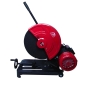 Відрізна машина Vulkan CM2600/220 - 1