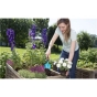 Набор садового инструмента Gardena 8944-30 08944-30.000.00 - 3
