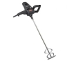 Будівельний міксер Eibenstock EHR 14.1 SK WG120 (07753000) - 1