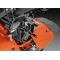 Мотоблок Husqvarna TF 545P - 5