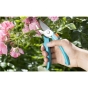 Комплект секатор + лопатка Gardena 12201-20 12201-20.000.00 - 1
