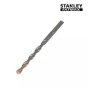 Сверло по бетону, кирпичу, камню STANLEY STA58500 - 1