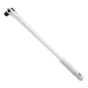Вороток с шарниром 1/4" 150мм  TOPTUL CFAE0806 - 1