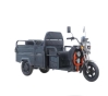 Трицикл вантажний акумуляторний FORTE GP-1000-D - 1