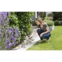 Комплект садовых инструментов Gardena 8964-30 08964-30.000.00 - 2