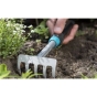 Комплект садовых инструментов Gardena 8964-30 08964-30.000.00 - 3
