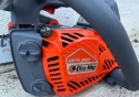 Бензопила Oleo-Mac GSTH 240 - 6