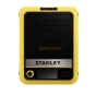 Мийка високого тиску електрична STANLEY SXPW19CP-E - 1