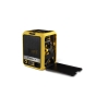 Мойка высокого давления электрическая STANLEY SXPW25CDSS-E - 6