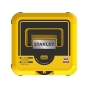 Мойка высокого давления электрическая STANLEY SXPW25CDSS-E - 4