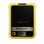Мойка высокого давления электрическая STANLEY SXPW25CDSS-E - 1