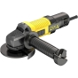Шлифмашина угловая - болгарка сетевая STANLEY FATMAX FMEG220 - 1