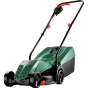 Газонокосарка Bosch Easy Rotak 32-205 - 1