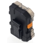 Набор бит DeWALT DT70901T - 4
