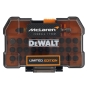 Набор бит DeWALT DT70901T - 1