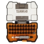 Набор бит DeWALT DT70901T - 2