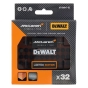 Набор бит DeWALT DT70901T - 5