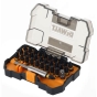Набор бит DeWALT DT70901T - 3