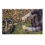 Собиратель листьев и травы механический Gardena Leaf Collector (03565-20.000.00) - 2