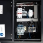 Компресор повітряний гвинтовий EnerSol ES-AC560-100-1SS - 5