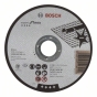Відрізне коло Bosch Expert for Inox (2608600220) 125 мм - 1