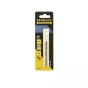 Сверло по металлу STANLEY FATMAX STA51038 - 1
