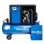 Компрессор воздушный винтовой EnerSol ES-AC720-150-1SS - 4