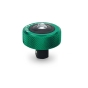Тріскачка міні дискова TOPTUL 3/8" 52 зубця CAUB1229 - 1